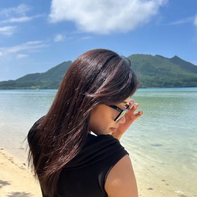 r_satoooo12's profile picture. 株式会社リヴェル【Liber】採用兼 SNS担当📸✨ /ワンコ大好き🐶/元気ハツラツ系フィリピンハーフ🛫/心と身体の健康💪🔥/美味しいものを食べる為に筋トレしてます🔥/サウナ♨️/東京生まれ東京育ちのシティーガール🗾🗼