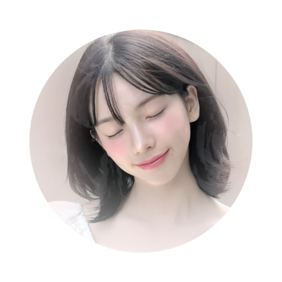 kariiwna's profile picture. ͜ᩘ🪽⠀“.. ⠀𝖺 𝗅𝗂𝗍𝗍𝗅𝖾 𝗉𝗋𝗂𝗇𝖼𝖾𝗌𝗌 ⠀ 𝟽𝟽𝟽. ⠀유지민.