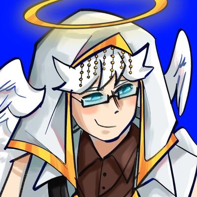 PacificLaw_'s profile picture. 76 | someone said complain on twitter so im doing it. also ty for 100 followers!!!! | 67