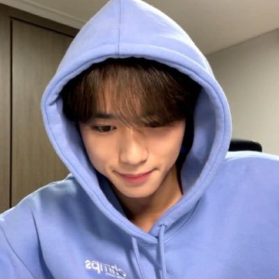 seodungiecha's profile picture. for ALD1  ||  Junseo is my princess