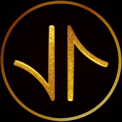 theMMtradez's profile picture. 💹 ICT | Fundamental | Psychology
📊 Smart Money, Real Discipline.

🎯 Not financial advice, just emotional damage.

Admin: @Mageshanand_D