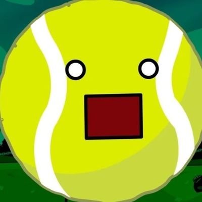 huga____'s profile picture. 맘테사찰ㄱㄴ