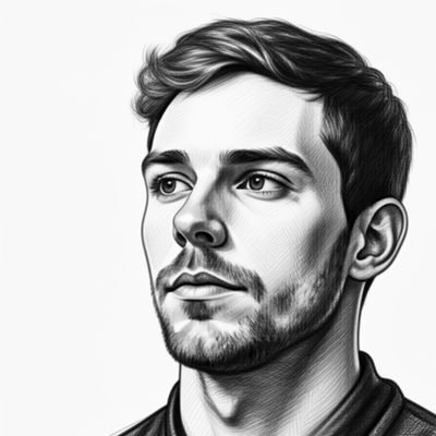 lvl_up26's profile picture. 🎮🎬 Gaming & film kritikus | Medium writer 📝 | Brutálisan őszinte | #GamerLife #FilmCritic #MediaAnalysis ⚡