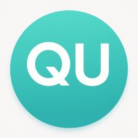 QueueUp (@queueuppayments) 's Twitter Profile