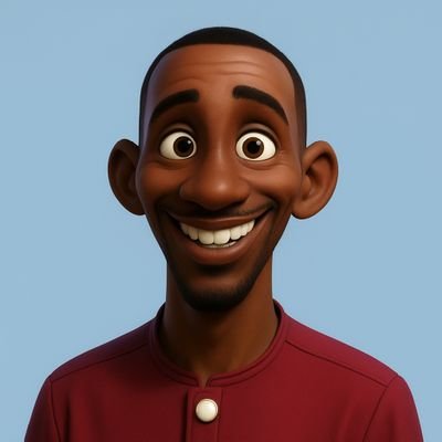 kalinakicolline's profile picture. Entrepreneur | Divinity Scholar | Pan African | Architect | Digital Assets Investor | DeFi Researcher | CEO & Founder @thebulbmagazine