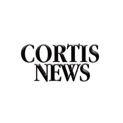 @cortisnewss