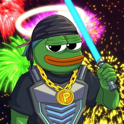 IAfini45254's profile picture. 