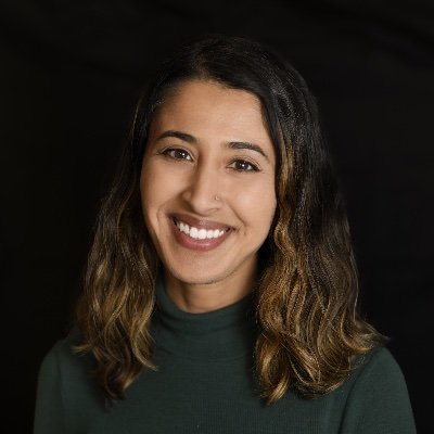archanaahlawat's profile picture. product, AI guardrails @ Dynamo AI || prev: research & eng @PrincetonCITP, @Microsoft, @DukeU.