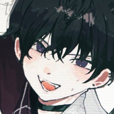 takeちゃん たけちゃんFACTORY (@hddvpqWMK339409) / Posts / X