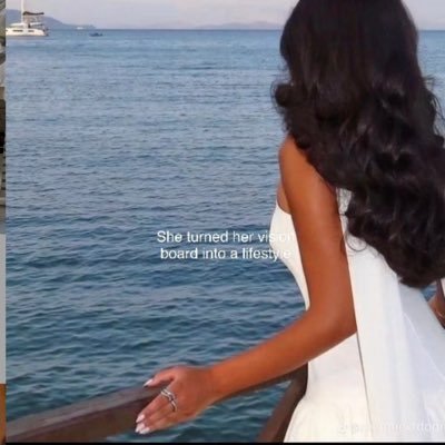 amalalharrbi's profile picture. 