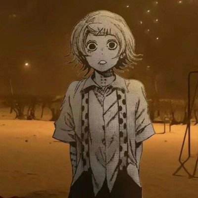 itsuunes's profile picture. 