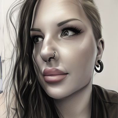 Miss_Kat_007's profile picture. German-South African living in Australia | Twitch Affiliate