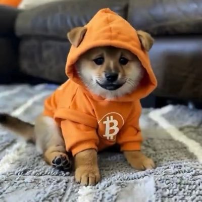 luxuryguyj's profile picture. Smart investments, Smart choices $ETH Holder | BULLISH 📈 #DOG (Bitcoin) Holder