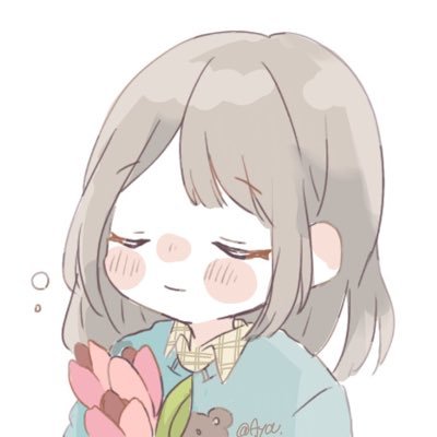 nemuri__2's profile picture. 