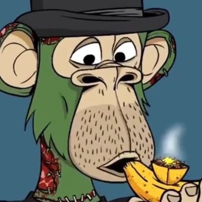 Tiippzii's profile picture. irys-verify-0x3f2bfb-Tiippzii