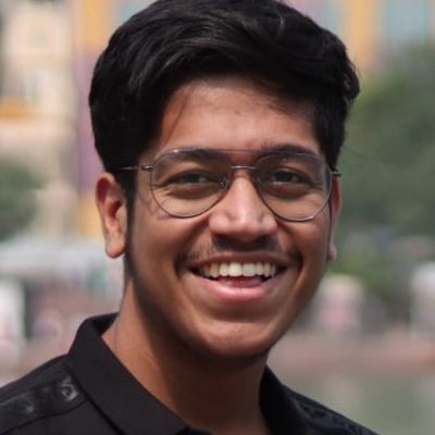 AaryanGoyal20's profile picture. AI engineer × finance.Ex-Barclays ML,Prev: IIT Delhi. I build agents that turn questions → backtests with real frictions & clean stats. Deterministic, scalable