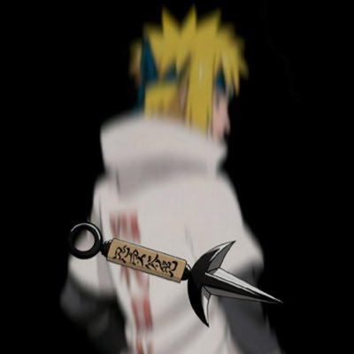 OumarDem57976's profile picture. 