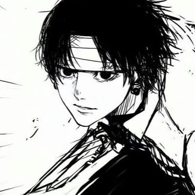 KillaMt56906's profile picture. Pokemon giveaways and live gaming! https://t.co/ONPzudSbi5