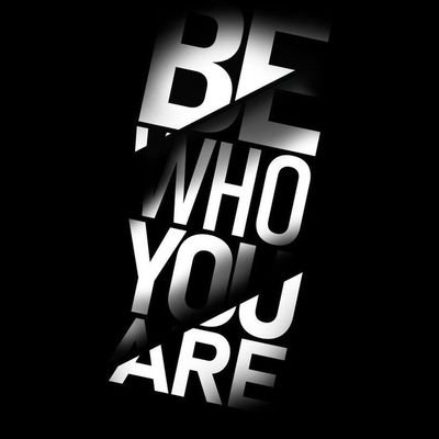 josiantiro's profile picture. Professor Ntiro