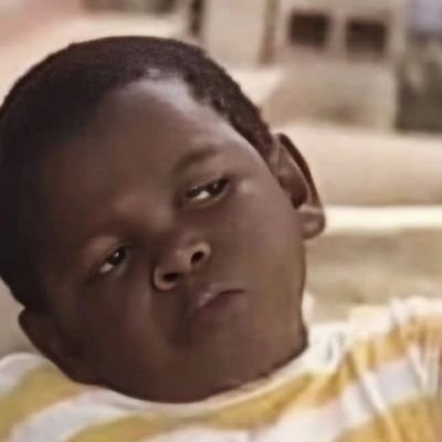 jogibharadwaj's profile picture. ऑनलाइन हूँ,🙏 मगर rooted हूँ।
महादेव मेरा vibe🔥🔥, सनातन मेरा tribe🚩🚩
ट्रेंड बदलते हैं, मैं नहीं।
#DigitalJogi #HarHarMahadev🙏