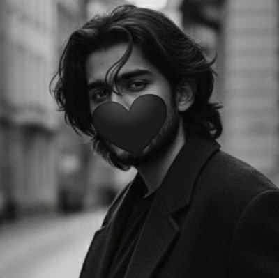 Saahil_Vshishth's profile picture. 