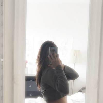 erschova96148's profile picture. Mädchen aus dem Ostblock. Ich integriere, Deutschland punktet 1:0