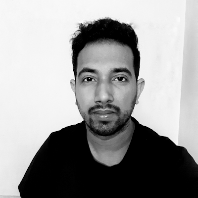 KelvinJoy1996's profile picture. 