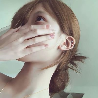 poncelains's profile picture. Design and layout market 🫒🍸 our one-stop shop for everything you need! Quality products, great prices, endless variety, fast delivery, unbeatable value.