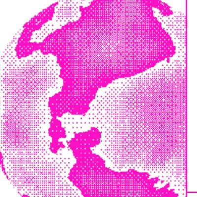 biku9909's profile picture. 