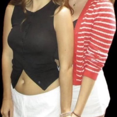 TeeBack935911's profile picture. Trib