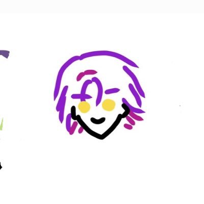 chaijayo's profile picture. コスプレをするオタク 12/21お手伝い🪻🦋 さぶ/@chnosabu