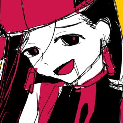 てんて🥩 (@tente05151) / Posts / X