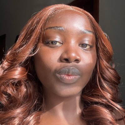 sheyitofunmi's profile picture. #FrontendDeveloper with a love for clean and elegant design. Proficient in HTML, CSS, Javascript, React, and Next Js Enthusiast. #WebDevelopment #javascript