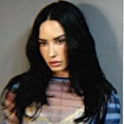 falllinoverme's profile picture. mostly i just feel like poisoning everybody