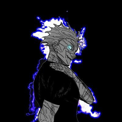 FshaKidus73's profile picture. EDITOR

💬💬Dms are open for work