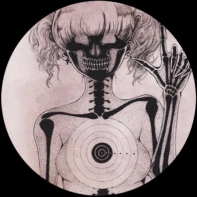 doublessmoney's profile picture. Do your own DD and research. I’m not a financial adviser! Sink or swim...