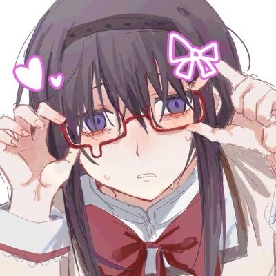 homuyuxi's profile picture. ⠀ ⠀𐐪 ⠀ ns homura riako ⏳ infp 4w3 🌸 ⠀ 𐙚 read sp before following !! homuyuxi canon ₊ ◞ ˙ ˳ ⁺ #jiraitwt . #yumetwt ♡ ic: aayoii_00