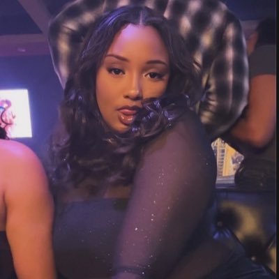 _honeyjo's profile picture. :✧･♡ﾟ*