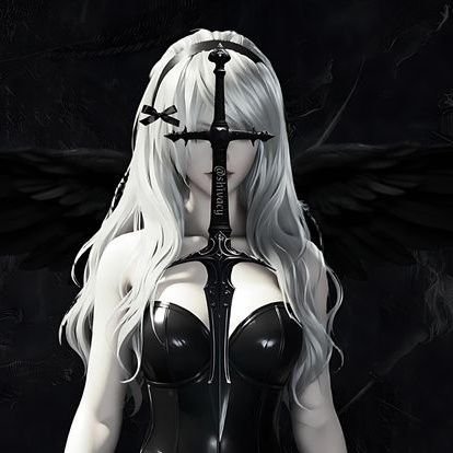 xoxouji's profile picture. ⠀⠀⠀⠀        ᯓ 𝟗𝟔𝐳⠀⠀⠀⠀ ⠀⠀⠀⠀ ⠀⠀⠀⠀ ⠀⠀⠀⠀⠀⠀⠀⠀ ⠀⠀⠀
#𝒍𝒐𝒎𝒍— 𝒔𝒆𝒗𝒆𝒏𝒕𝒆𝒆𝒏 𝒂𝒏𝒅 𝒅𝒐𝒇𝒈𝒌 ★