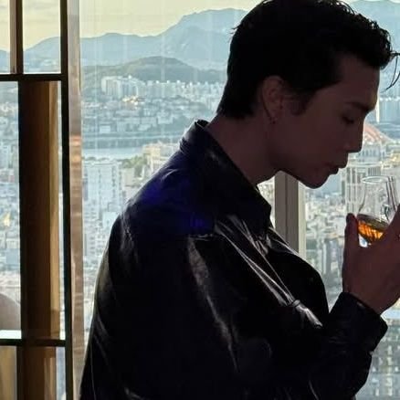 jojnnysuh's profile picture. Reticence that incinerate alike fire made deluxe, Johnny Suh.