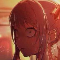 snixxel_'s profile picture. || Call me whatever idgaf anymore || Artistic in several mediums || Multifandom but mainly Deltarune and Msm
NSFW DNFI‼️‼️‼️
Rest in peace Anomalocaris🦐🦐🦐