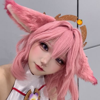 @mn_jin_ni_33