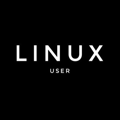 linuxuser2025's profile picture. Exposing how YouTube’s system got exploited 🎯 | whistleblower thread below ⤵️