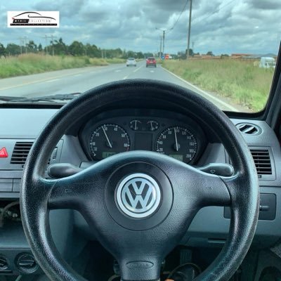 stumza707's profile picture. 