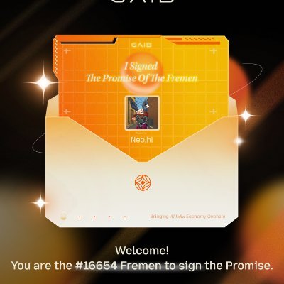 kingNESIR's profile picture. king of the saharan