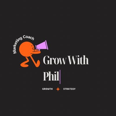 @GrowWithPhil