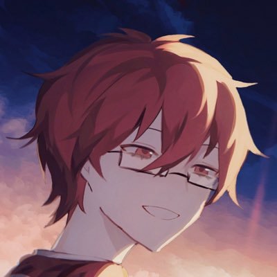 vEsper𐂴_ Profile