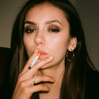 @wtfffumair