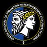 CNFPJ's profile picture. Le Centre National de Formation au Renseignement et à l'Investigation a été créé le 1er septembre 2025
