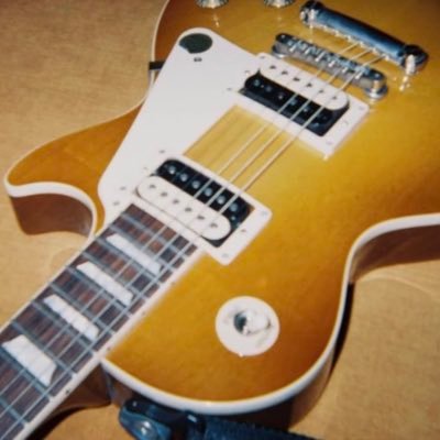 asawoosjw's profile picture. 47%